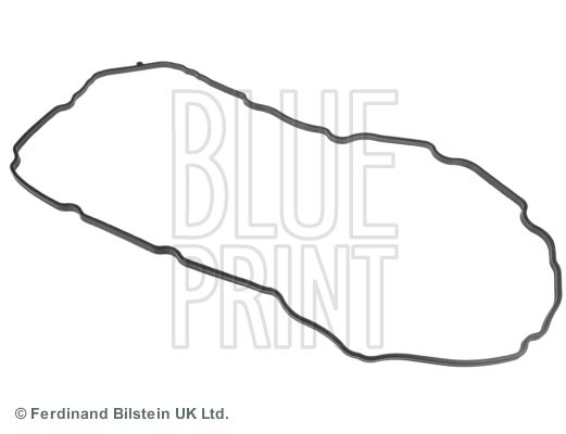 Прокладка, крышка головки цилиндра BLUE LINE ADA106706