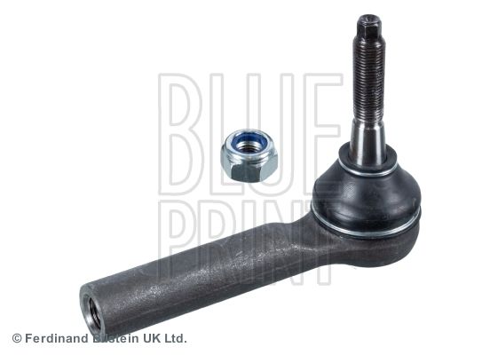Наконечник поперечной рулевой тяги BLUE LINE ADA108713
