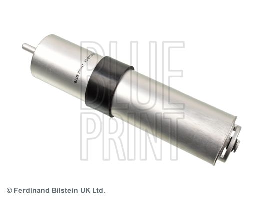 Топливный фильтр BLUE LINE ADB112309