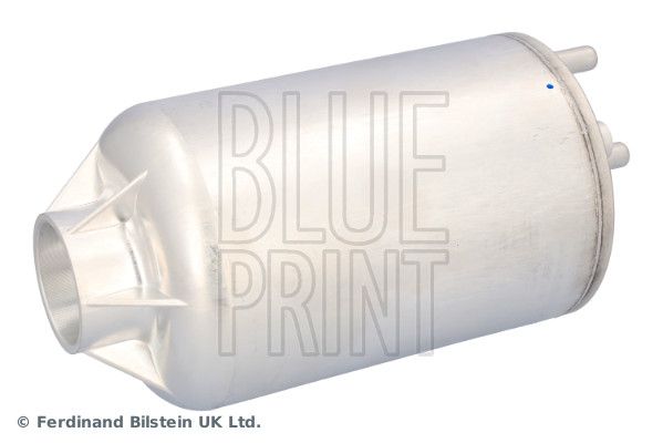 Топливный фильтр BLUE LINE ADBP230025