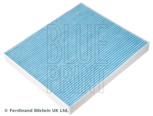Фильтр, воздух во внутренном пространстве BLUE LINE ADBP250008