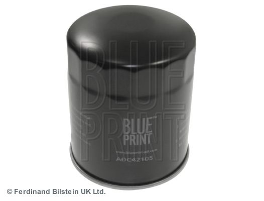 Масляный фильтр BLUE LINE ADC42105