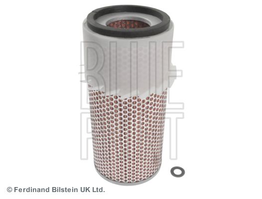 Воздушный фильтр BLUE LINE ADC42215