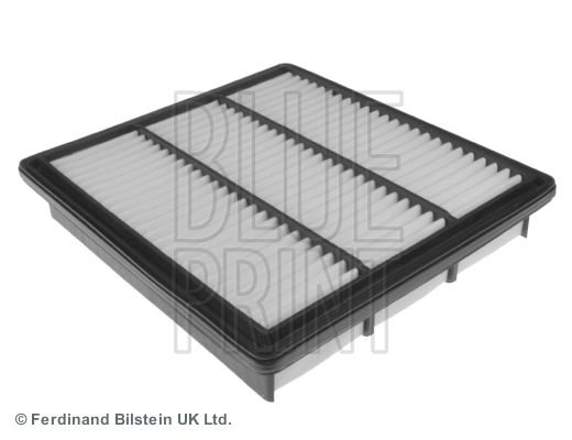 Воздушный фильтр BLUE LINE ADC42227
