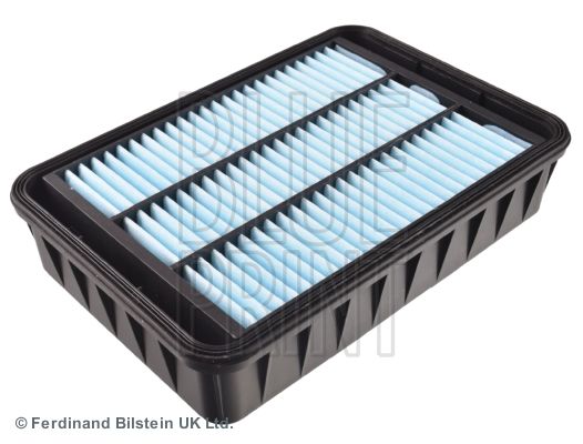 Воздушный фильтр BLUE LINE ADC42255