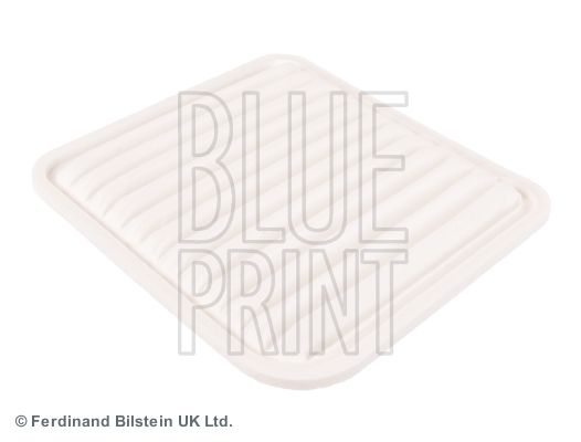 Воздушный фильтр BLUE LINE ADC42259