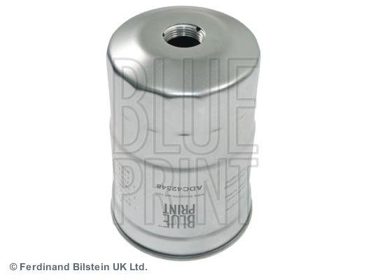 Топливный фильтр BLUE LINE ADC42348