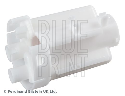 Топливный фильтр BLUE LINE ADC42351