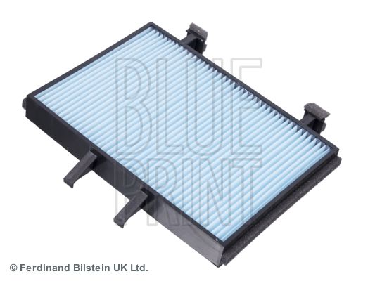 Фильтр, воздух во внутренном пространстве BLUE LINE ADC42504