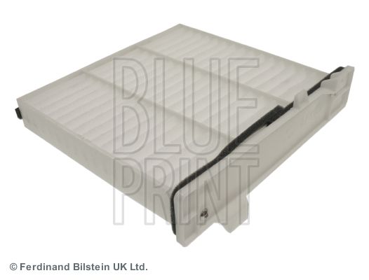 Фильтр, воздух во внутренном пространстве BLUE LINE ADC42513