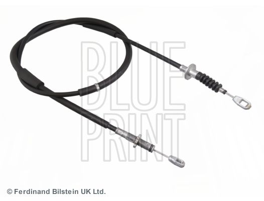 Трос, управление сцеплением BLUE LINE ADC43831