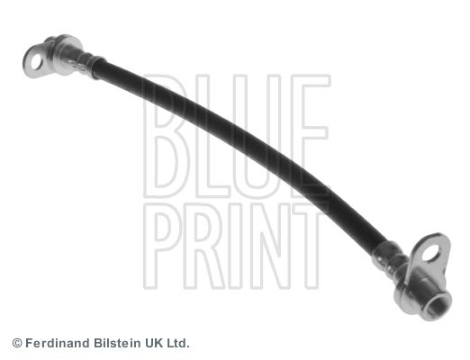 Тормозной шланг BLUE LINE ADC453103