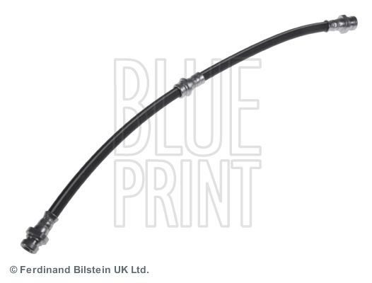 Тормозной шланг BLUE LINE ADC45346