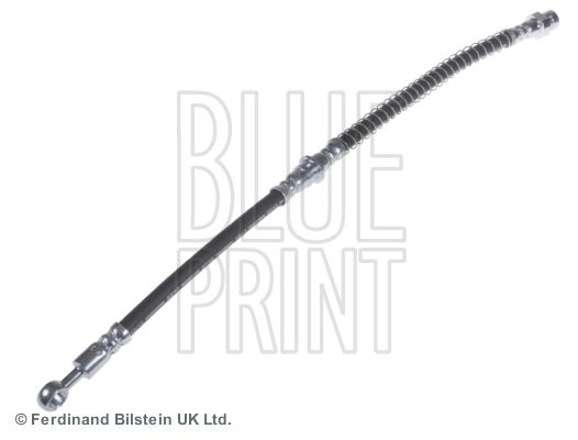 Тормозной шланг BLUE LINE ADC45348