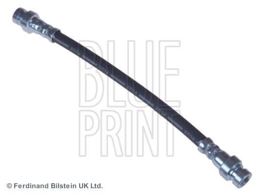 Тормозной шланг BLUE LINE ADC45351