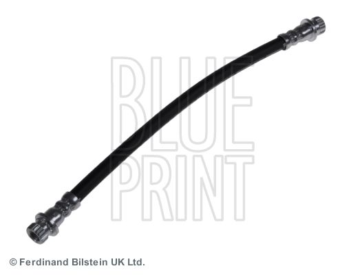 Тормозной шланг BLUE LINE ADC45358