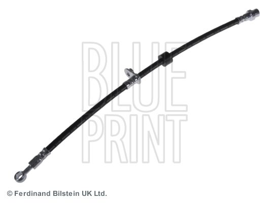 Тормозной шланг BLUE LINE ADC45359