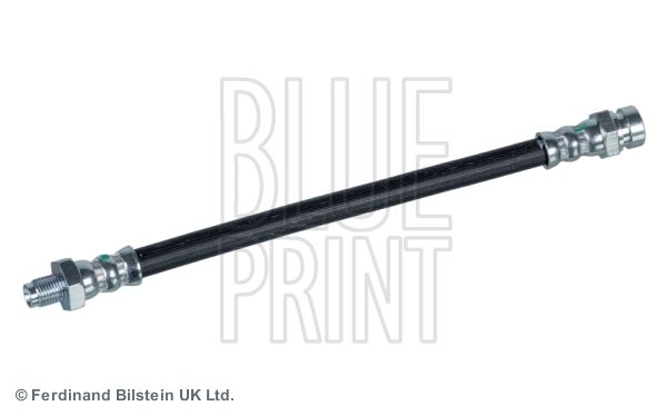 Тормозной шланг BLUE LINE ADC45360