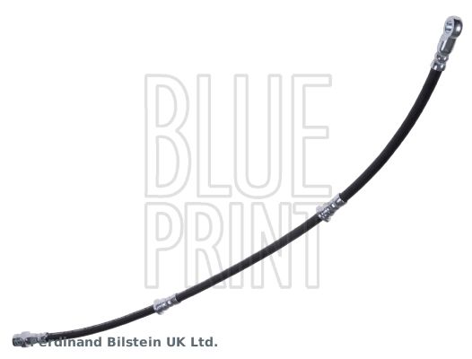 Тормозной шланг BLUE LINE ADC45362