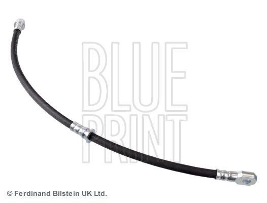 Тормозной шланг BLUE LINE ADC45364
