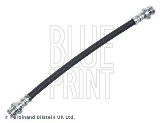 Тормозной шланг BLUE LINE ADC45366