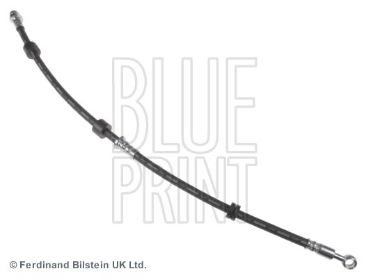 Тормозной шланг BLUE LINE ADC45396