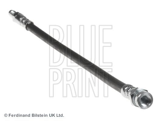 Тормозной шланг BLUE LINE ADC45398