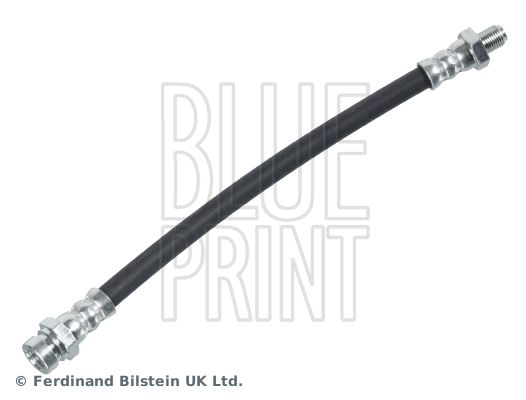 Тормозной шланг BLUE LINE ADC45399