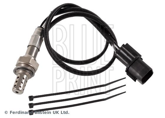 Лямбда-зонд BLUE LINE ADC47040