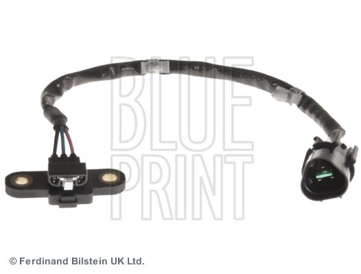 Датчик импульсов BLUE LINE ADC47210
