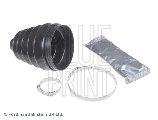 Комплект пыльника, приводной вал BLUE LINE ADC48106