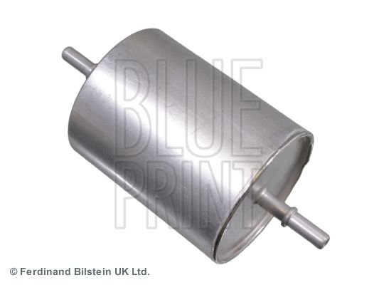 Топливный фильтр BLUE LINE ADF122304