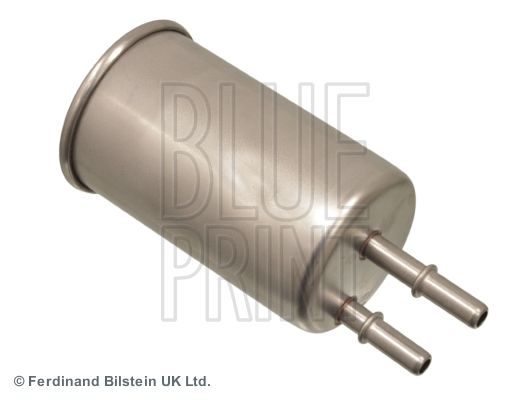 Топливный фильтр BLUE LINE ADF122310