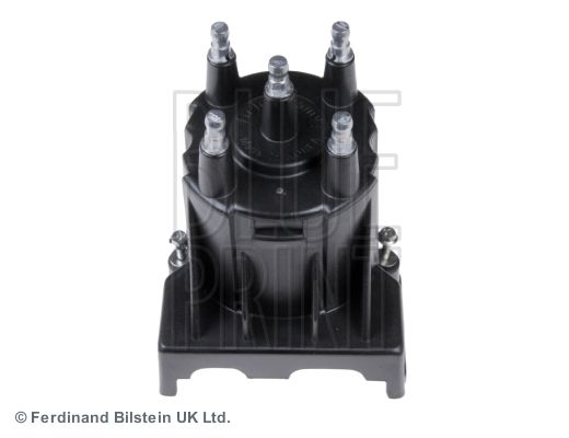 Крышка распределителя зажигания BLUE LINE ADG01423