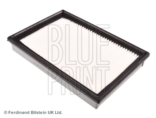 Воздушный фильтр BLUE LINE ADG02203