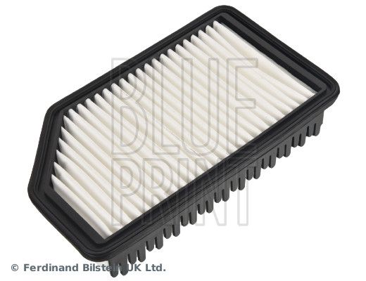 Воздушный фильтр BLUE LINE ADG022113