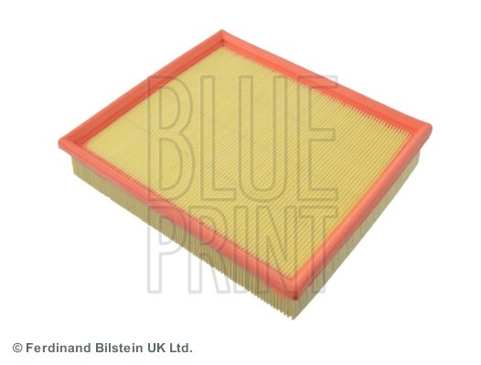 Воздушный фильтр BLUE LINE ADG022159