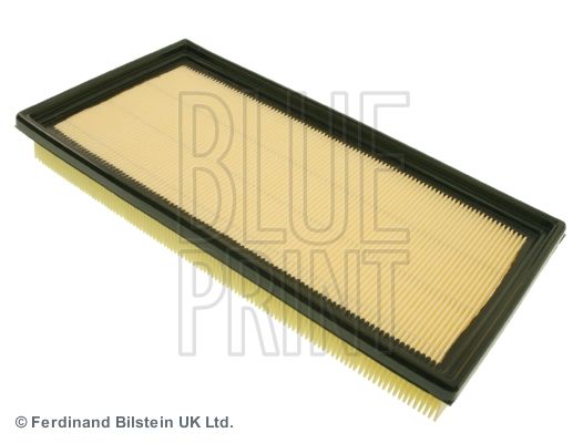 Воздушный фильтр BLUE LINE ADG02223