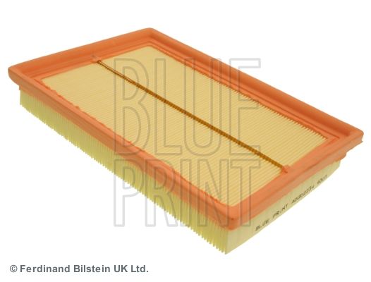 Воздушный фильтр BLUE LINE ADG02234
