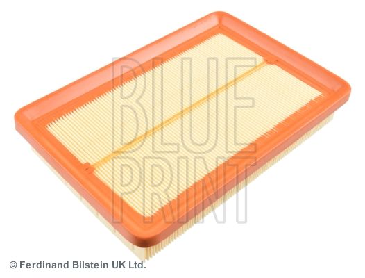 Воздушный фильтр BLUE LINE ADG02236