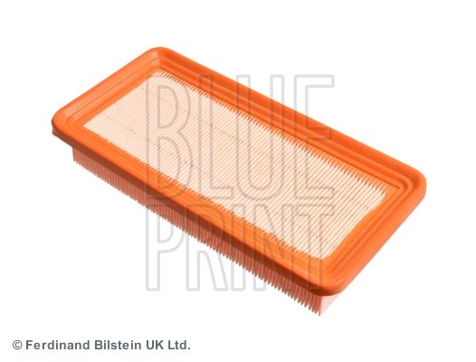 Воздушный фильтр BLUE LINE ADG02240