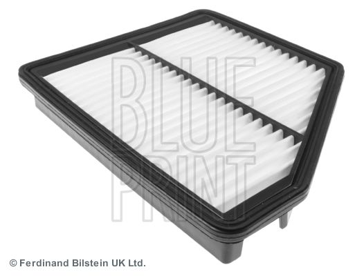Воздушный фильтр BLUE LINE ADG02245