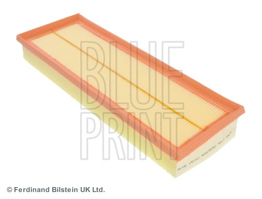 Воздушный фильтр BLUE LINE ADG02292