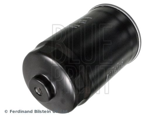 Топливный фильтр BLUE LINE ADG02365