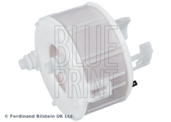 Топливный фильтр BLUE LINE ADG02404