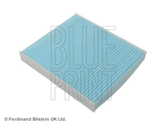 Фильтр, воздух во внутренном пространстве BLUE LINE ADG02548