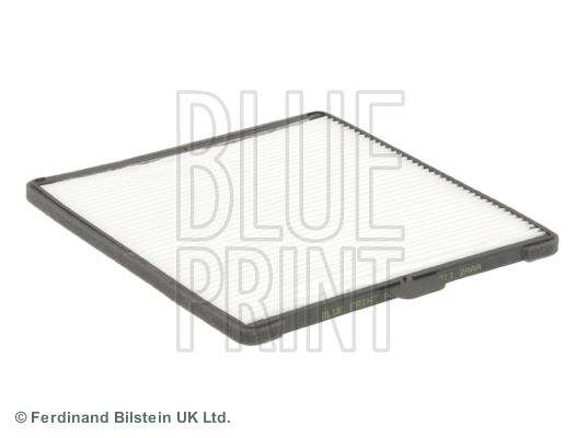Фильтр, воздух во внутренном пространстве BLUE LINE ADG02550