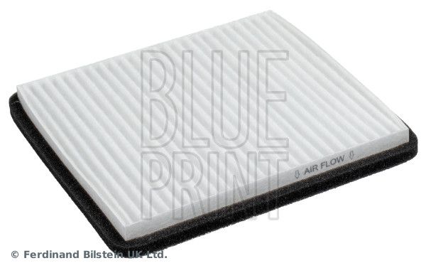Фильтр, воздух во внутренном пространстве BLUE LINE ADG02554