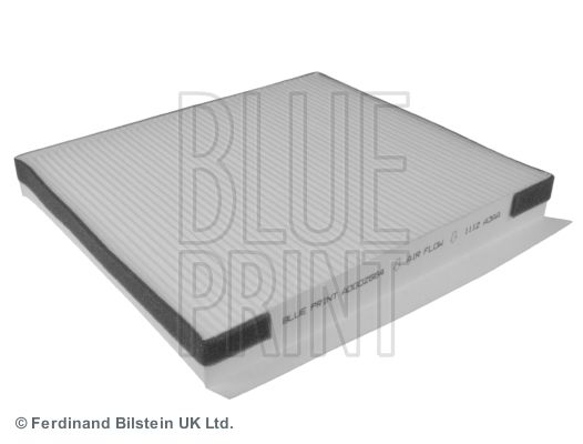 Фильтр, воздух во внутренном пространстве BLUE LINE ADG02564