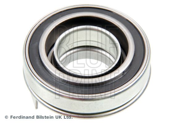 Выжимной подшипник BLUE LINE ADG03327